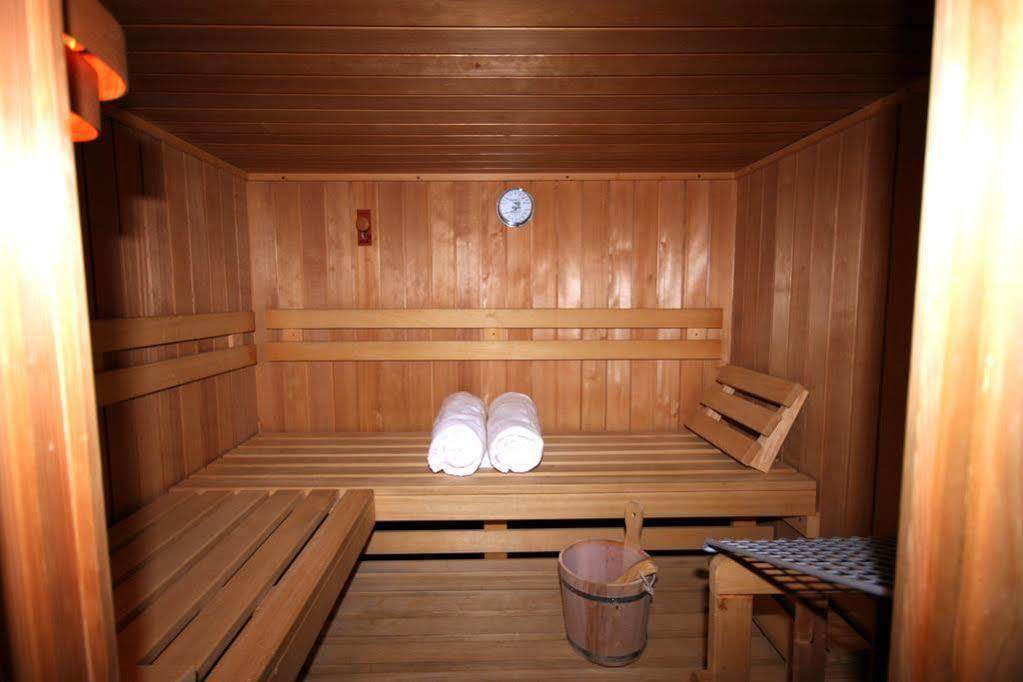 Tauernappartements Kircherhof Matrei in Osttirol Exterior foto